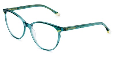 Gọng kính Etnia Barcelona Marie 22 TQYW chính hãng