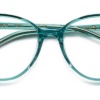 Etnia Barcelona Marie 22 TQYW 5 Gọng kính mắt Etnia Barcelona Marie 22 TQYW chính hãng