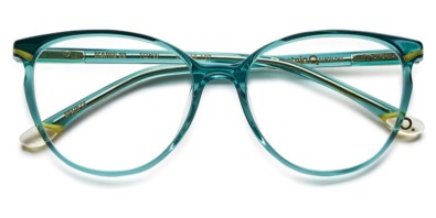 Gọng kính mắt Etnia Barcelona Marie 22 TQYW chính hãng
