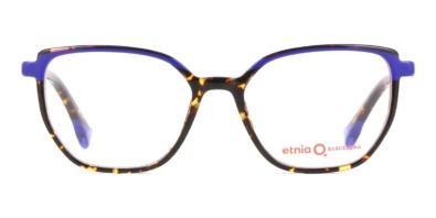 Gọng kính mắt Etnia Barcelona Niagara HVPU chính hãng