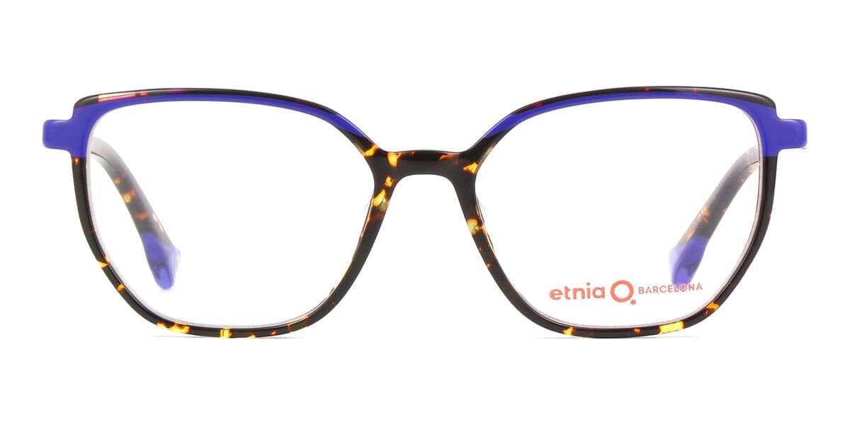 Etnia Barcelona Niagara HVPU 10 Gọng kính cận Etnia Barcelona Niagara HVPU chính hãng