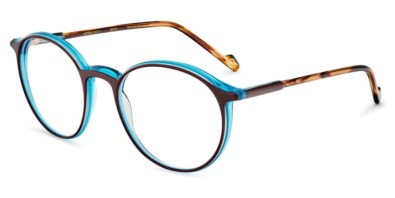 Gọng kính Etnia Barcelona Ultra Light 1 BXTQ chính hãng