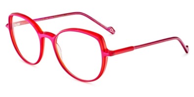 Gọng kính Etnia Barcelona Ultra Light 4 FURD chính hãng