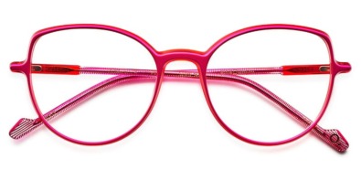 Gọng kính mắt Etnia Barcelona Ultra Light 4 FURD chính hãng