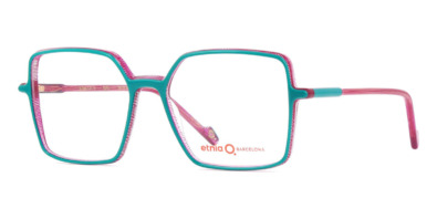 Gọng kính Etnia Barcelona Ultra Light 6 TQFU chính hãng