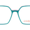 Etnia Barcelona Ultra Light 6 TQFU 5 Gọng kính mắt Etnia Barcelona Ultra Light 6 TQFU chính hãng