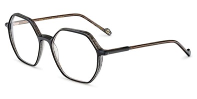 Gọng kính Etnia Barcelona Ultra Light 7 BK chính hãng