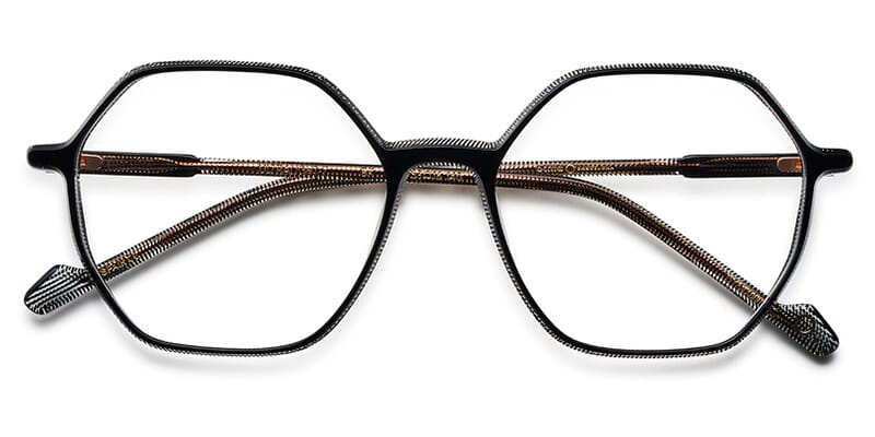 Etnia Barcelona Ultra Light 7 BK 8 Gọng kính cận Etnia Barcelona Ultra Light 7 BK chính hãng