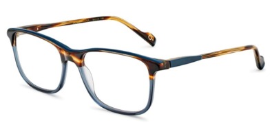 Gọng kính Etnia Barcelona Victor HVGR chính hãng