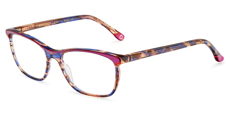 Etnia Barcelona Weimar 22 BLFU 2 Gọng kính Etnia Barcelona Weimar 22 BLFU chính hãng