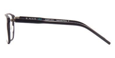 Face A Face Alium 180 2 TM12 3 Gọng kính Face A Face Alium 180 2 TM12