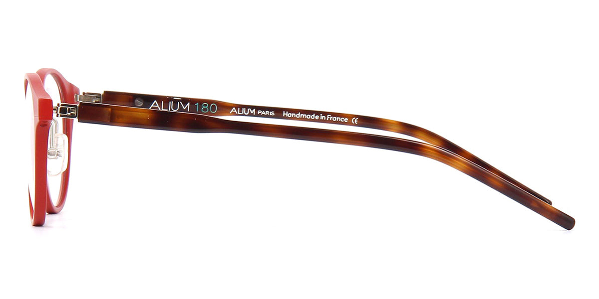 Face A Face Alium 180 3 9432 2 Gọng kính Face A Face Alium 180 3 9432