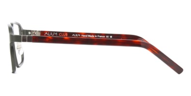 Alium Club 3 9350 5 Gọng kính Alium Club 3 9350