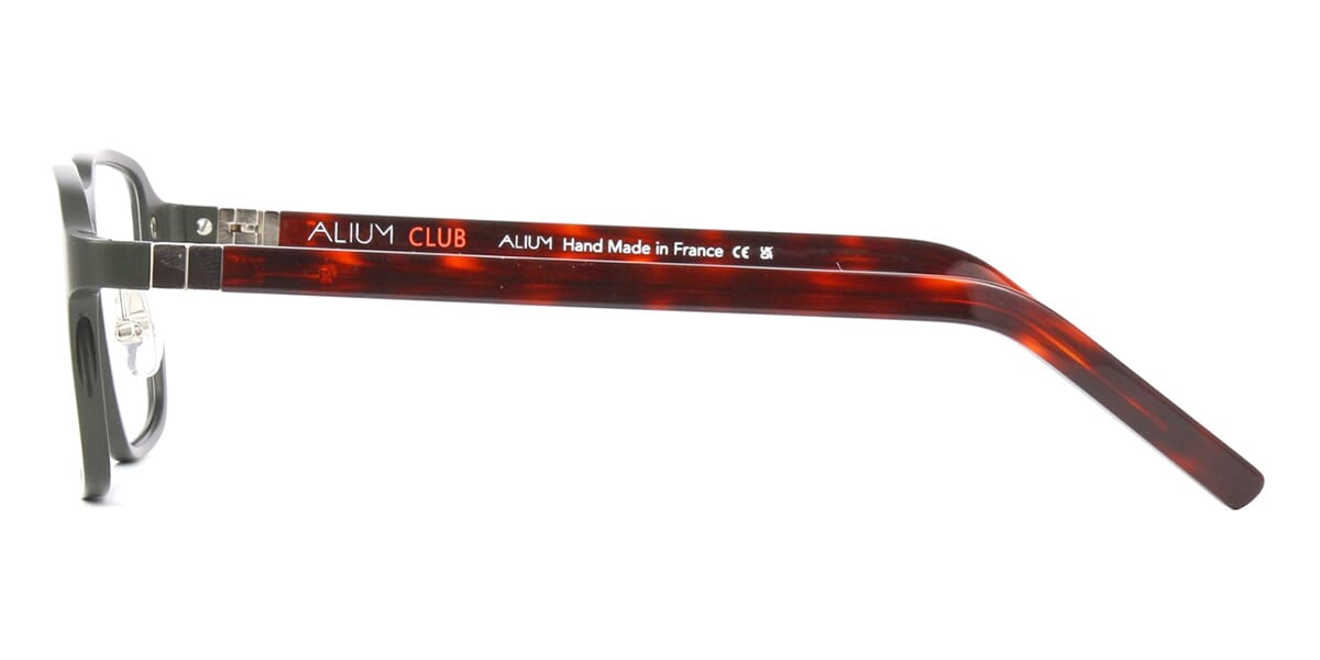 Alium Club 3 9350 3 Gọng kính Alium Club 3 9350