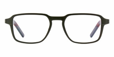 Gọng kính mắt Alium Club 3 9350 chính hãng