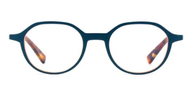 Gọng kính mắt Alium Core 1 9134 chính hãng