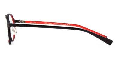 Gọng kính Alium Core 1 TM01