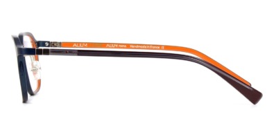 Gọng kính Alium Core 2 959