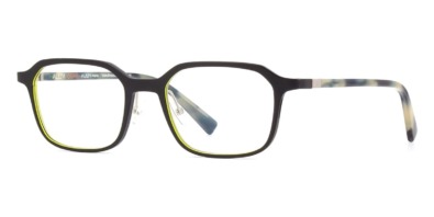 Gọng kính Alium Core 2 TM01 chính hãng