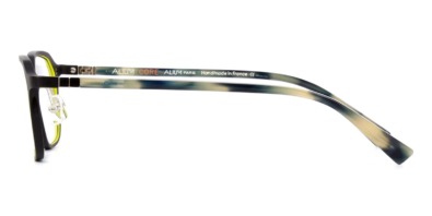 Gọng kính Alium Core 2 TM01
