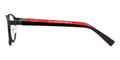 Gọng kính Alium Surf 1 TM01