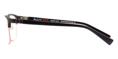 Gọng kính Face A Face Alium Wire 2 TM01