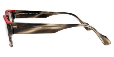 Gọng kính Face A Face Arman 2 2061