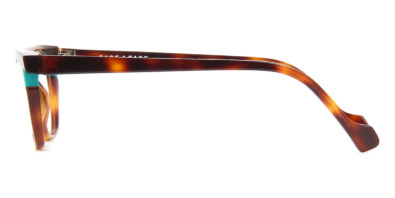 Gọng kính Face A Face Bahia 1 238