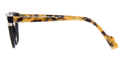 Gọng kính Face A Face Bahia 3 100