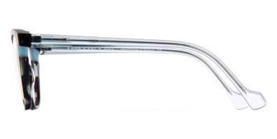 Gọng kính Face A Face Bahia 4 0078
