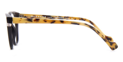 Gọng kính Face A Face Bahia 4 100