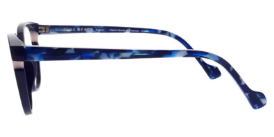Gọng kính Face A Face Bahia 4 4013