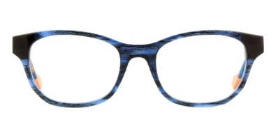 Gọng kính mắt Face A Face Blake 1 0487 chính hãng