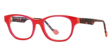 Gọng kính Face A Face Blake 1 0656 chính hãng