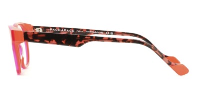 Gọng kính Face A Face Blake 1 0656