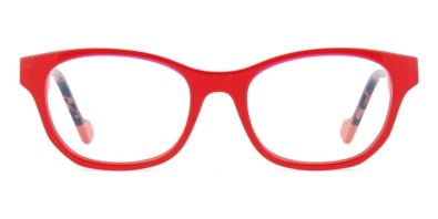 Gọng kính mắt Face A Face Blake 1 0656 chính hãng