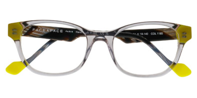 Gọng kính mắt Face A Face Blake 1 1185 chính hãng
