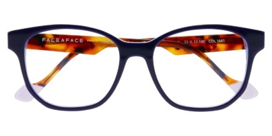 Gọng kính mắt Face A Face Blake 2 1641 chính hãng