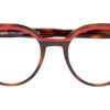Gọng kính mắt Face A Face Bocca 20 S2 238 chính hãng