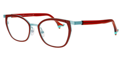 Gọng kính Face A Face Bocca Cocto 1 9331 chính hãng