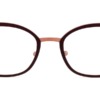 Gọng kính mắt Face A Face Bocca Cocto 1 936 chính hãng