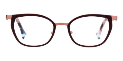Gọng kính mắt Face A Face Bocca Cocto 1 936 chính hãng