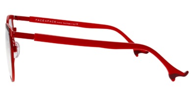 Face A Face Bocca Cocto 2 9122 5 Gọng kính Face A Face Bocca Cocto 2 9122