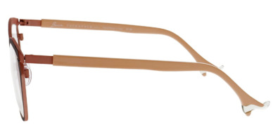 Gọng kính Face A Face Bocca Cocto 3 936