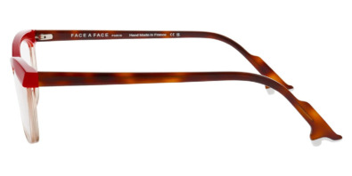 Gọng kính Face A Face Bocca Kahlo 2 2657
