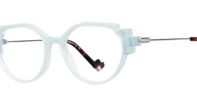 Gọng kính Face A Face Bocca Pixel 1 6002 chính hãng