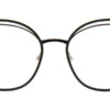 Gọng kính mắt Face A Face Bocca Song 2 9134 chính hãng