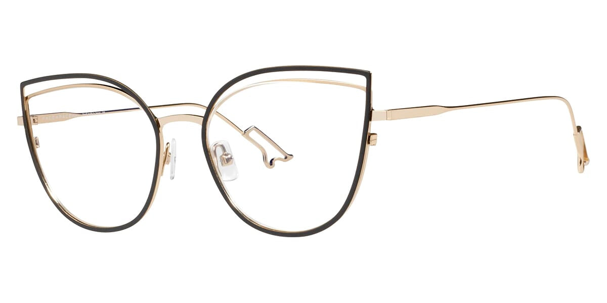 Face A Face Bocca Song 2 TM01 2 Gọng kính Face A Face Bocca Song 2 TM01 chính hãng