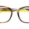 Gọng kính mắt Face A Face Bocca Walk 2 4056 chính hãng