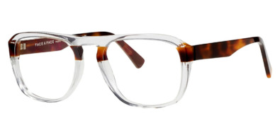 Gọng kính Face A Face Bowie 1 4056 chính hãng